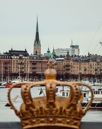Stockholm_Photo by Chris Margaritis